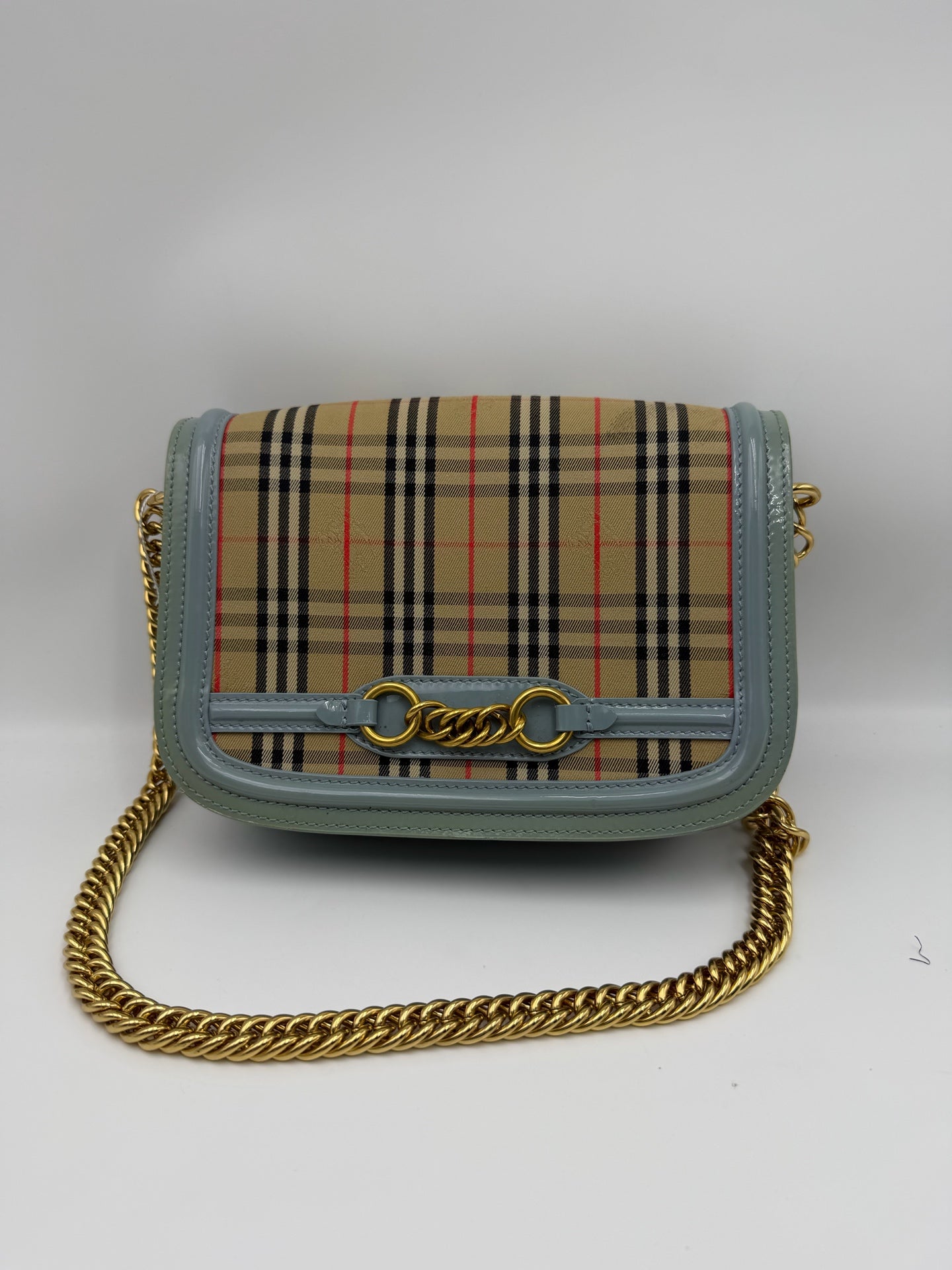 Burberry 40782171