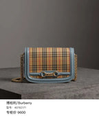 Burberry 40782171