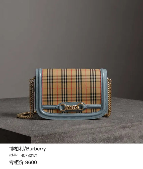 Burberry 40782171