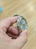 Tudor Fashion Series 41 millimeters m12703-0005