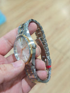 Tudor Fashion Series 41 millimeters m12703-0005