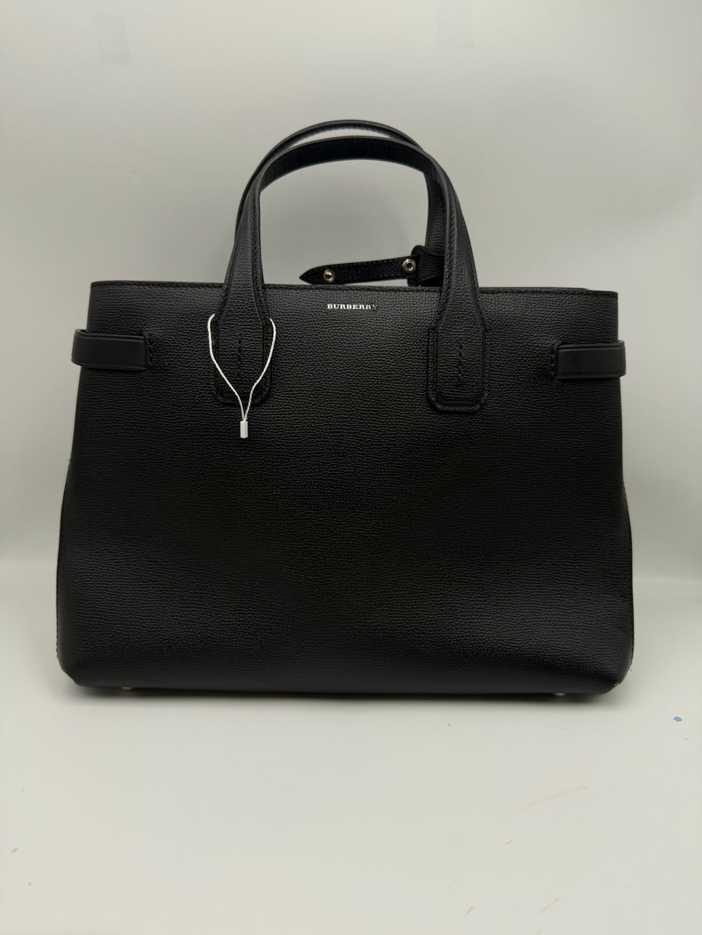 Burberry 80063231