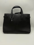 Burberry 80063231