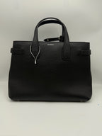 Burberry 80063231