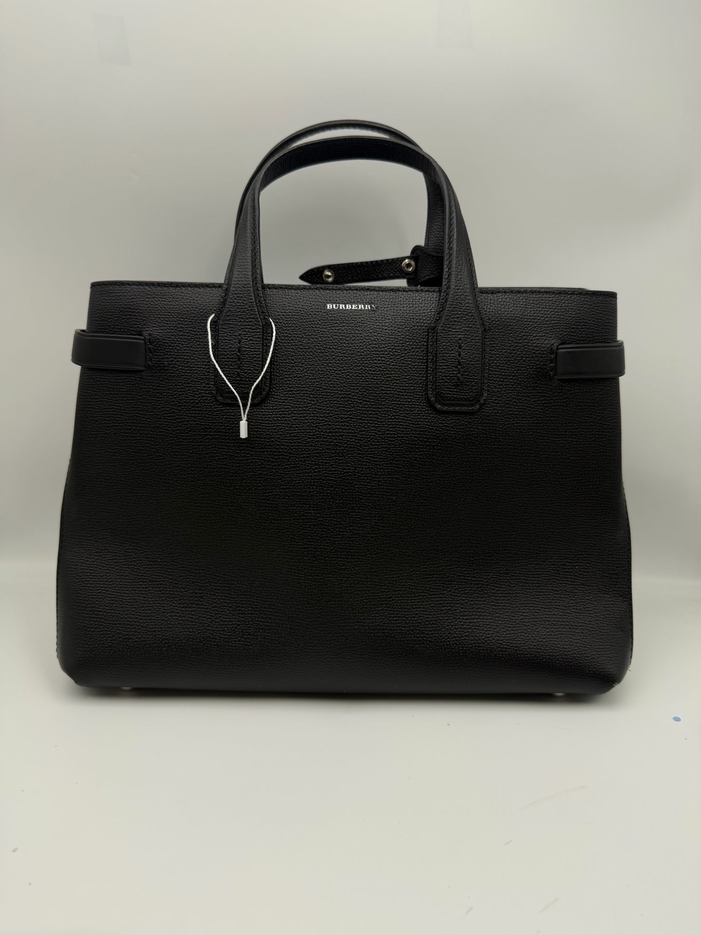 Burberry 80063231