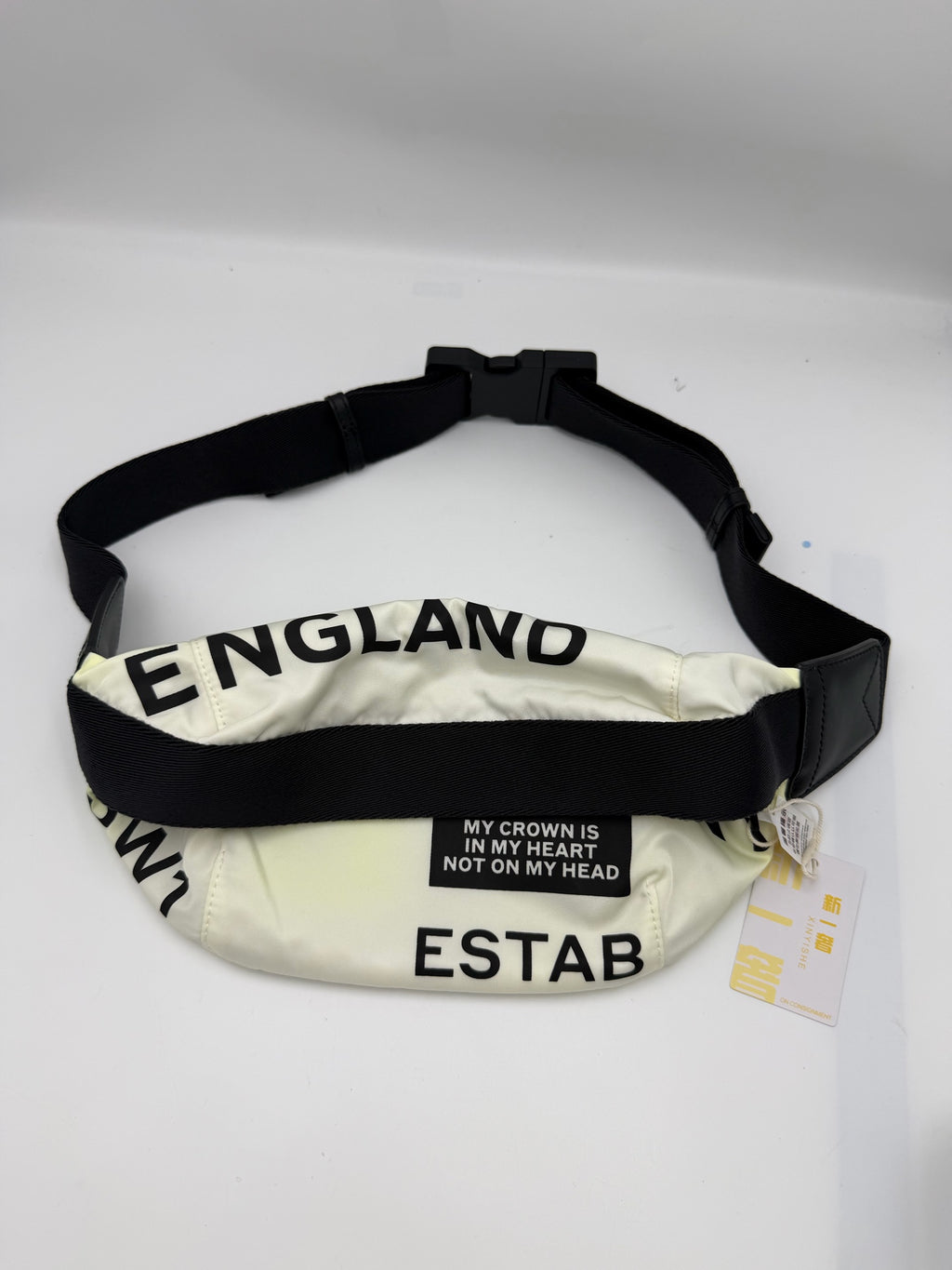 Burberry 80151431