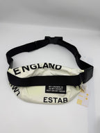 Burberry 80151431