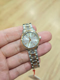 Tudor Fashion Series 28 millimeters m12103-0005