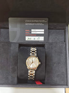 Tudor Fashion Series 28 millimeters m12103-0005
