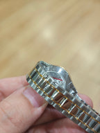 Tudor Fashion Series 28 millimeters m12103-0005