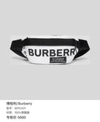 Burberry 80151431