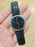 IWC Portofino Collection 40 millimeters IW356502
