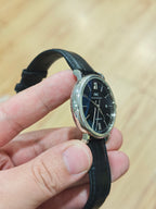 IWC Portofino Collection 40 millimeters IW356502