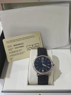 IWC Portofino Collection 40 millimeters IW356502