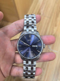 Mido Bruna Automatic (self-winding) watch 42.5 MM M024.630.11.041.00