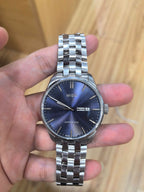Mido Bruna Automatic (self-winding) watch 42.5 MM M024.630.11.041.00