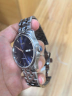 Mido Bruna Automatic (self-winding) watch 42.5 MM M024.630.11.041.00