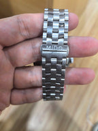 Mido Bruna Automatic (self-winding) watch 42.5 MM M024.630.11.041.00