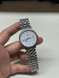 Longines Longines Fashion Collection Mechanical watch 38.50mm L4.921.4.12.6