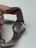 Longines Longines Fashion Collection Mechanical watch 38.50mm L4.921.4.12.6