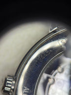 Longines Longines Fashion Collection Mechanical watch 38.50mm L4.921.4.12.6