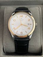 Tudor 1926 Series Rose gold Automatic (self-winding) watch 41 millimeters m91651-0010