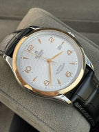 Tudor 1926 Series Rose gold Automatic (self-winding) watch 41 millimeters m91651-0010