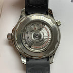 Omega Seahorse Series 42 210.32.42.20.01.001