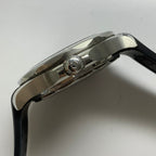 Omega Seahorse Series 42 210.32.42.20.01.001