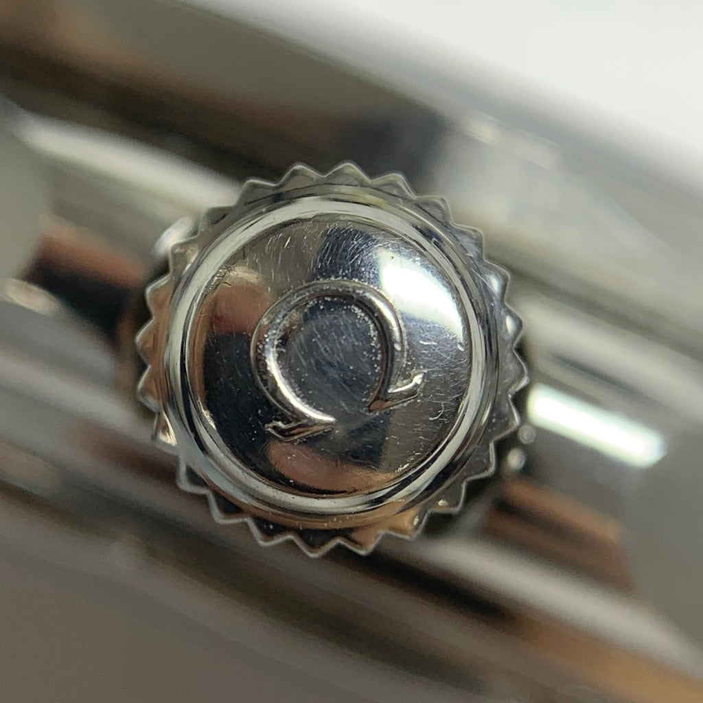 Omega Seahorse Series 42 210.32.42.20.01.001