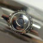 Omega Seahorse Series 42 210.32.42.20.01.001