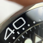 Omega Seahorse Series 42 210.32.42.20.01.001