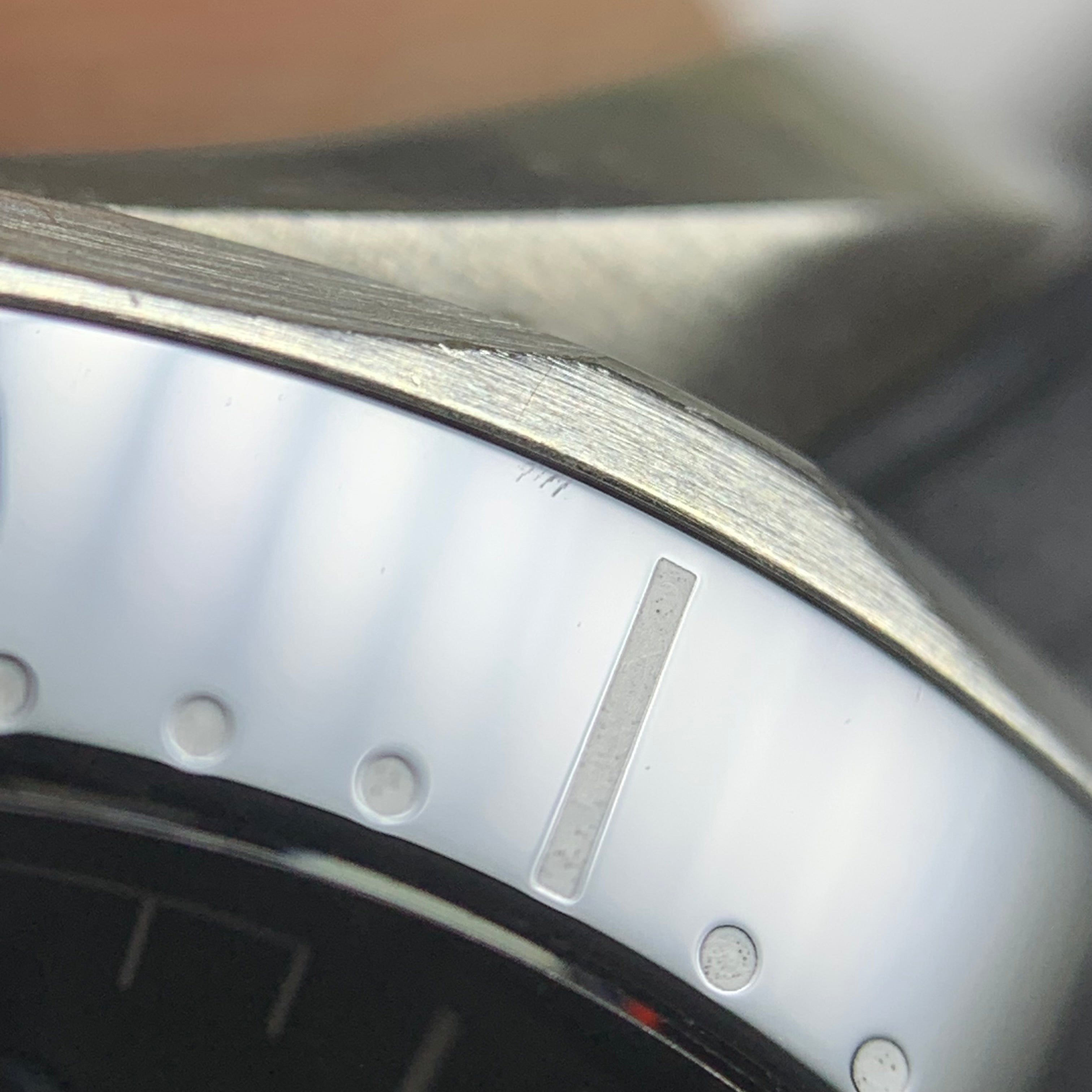 Omega Seahorse Series 42 210.32.42.20.01.001