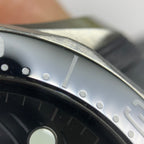 Omega Seahorse Series 42 210.32.42.20.01.001