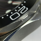 Omega Seahorse Series 42 210.32.42.20.01.001
