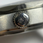 Omega Seahorse Series 42 210.32.42.20.01.001