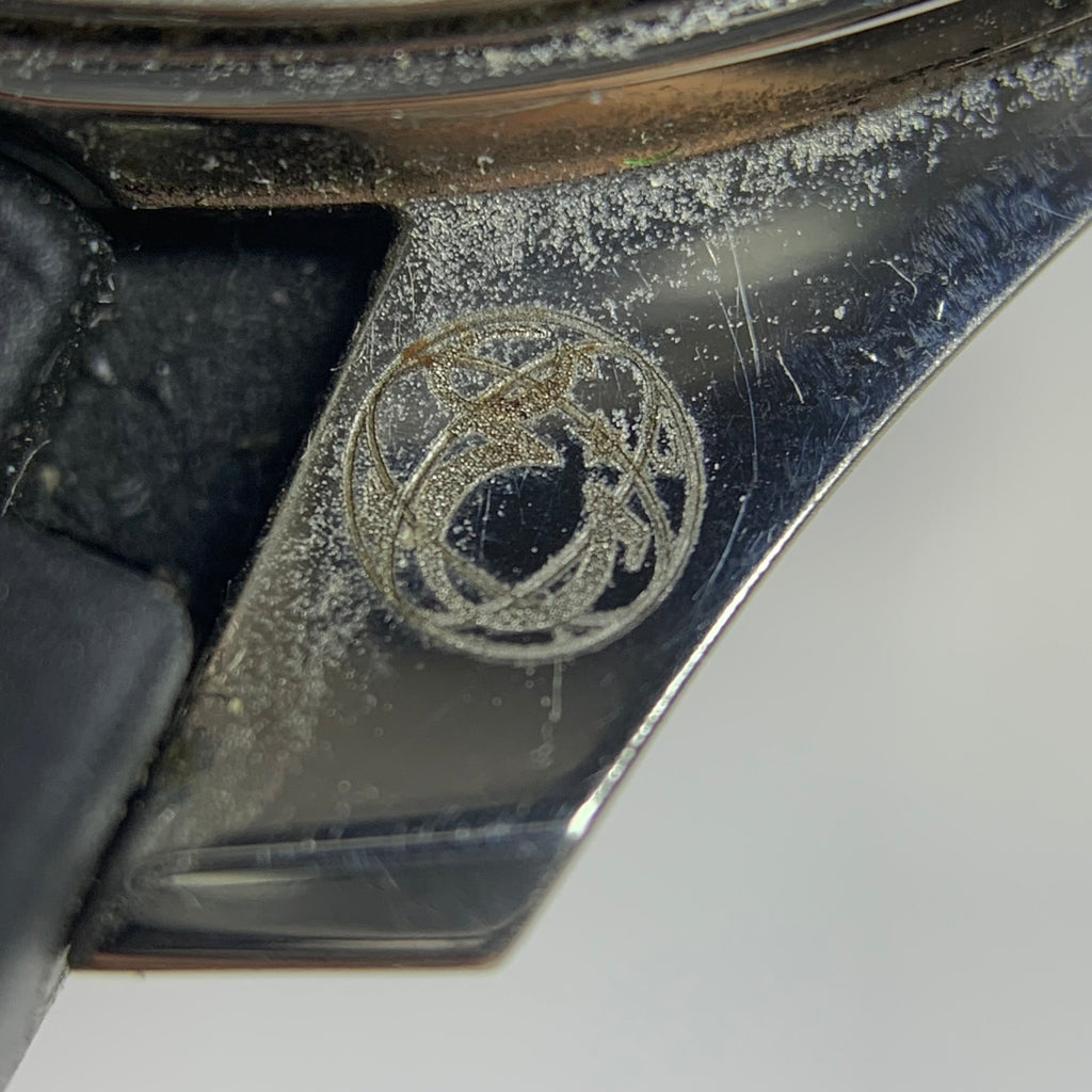 Omega Seahorse Series 42 210.32.42.20.01.001