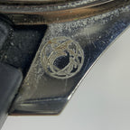 Omega Seahorse Series 42 210.32.42.20.01.001