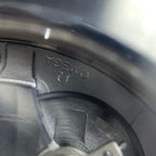Omega Seahorse Series 42 210.32.42.20.01.001
