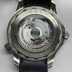 Omega Seahorse Series 42 210.32.42.20.01.001