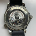 Omega Seahorse Series 42 210.32.42.20.01.001