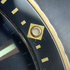 Blancpain Fifty Fathoms 43 mm 5000 36S30 B52A