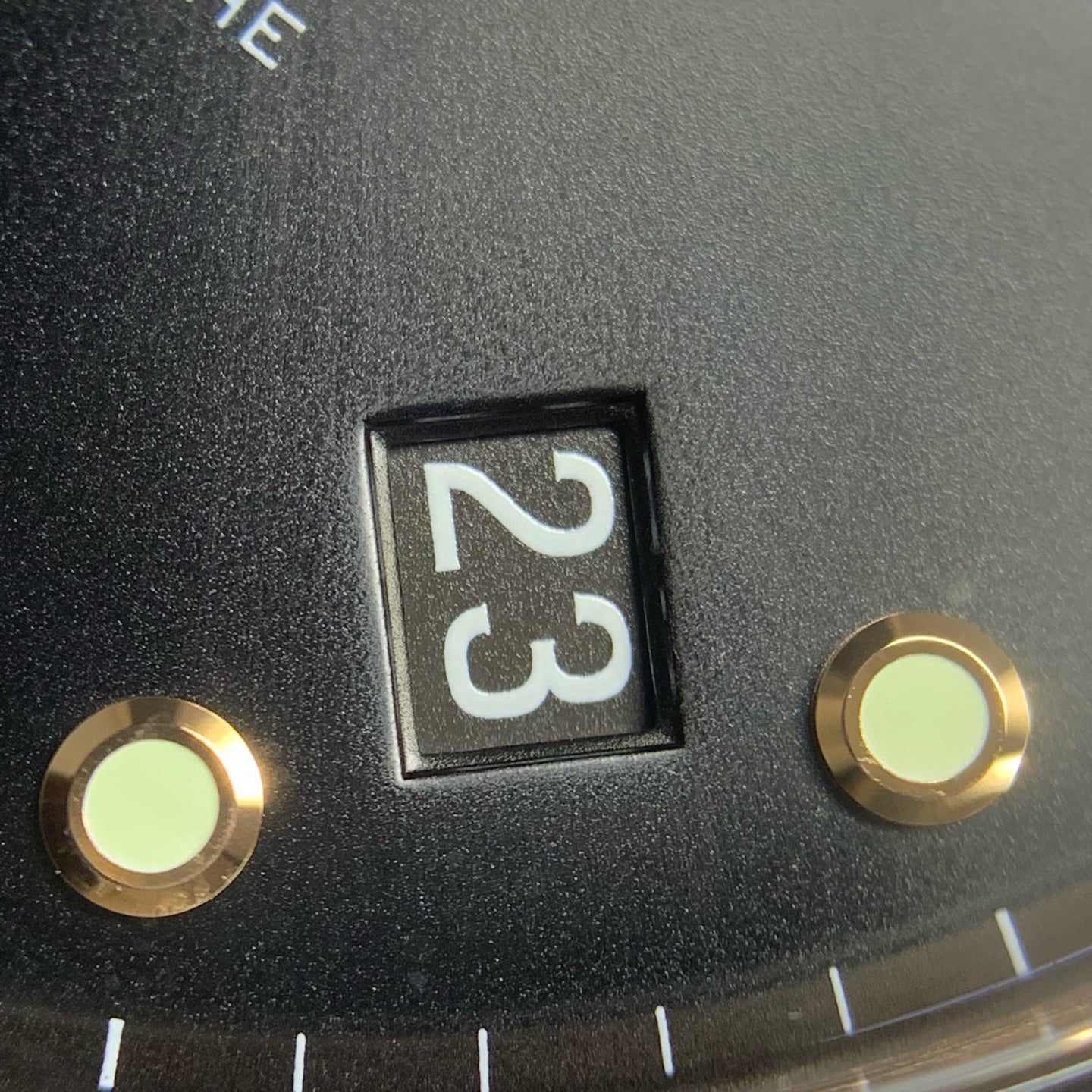 Blancpain Fifty Fathoms 43 mm 5000 36S30 B52A