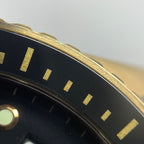 Blancpain Fifty Fathoms 43 mm 5000 36S30 B52A