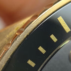 Blancpain Fifty Fathoms 43 mm 5000 36S30 B52A