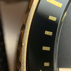 Blancpain Fifty Fathoms 43 mm 5000 36S30 B52A
