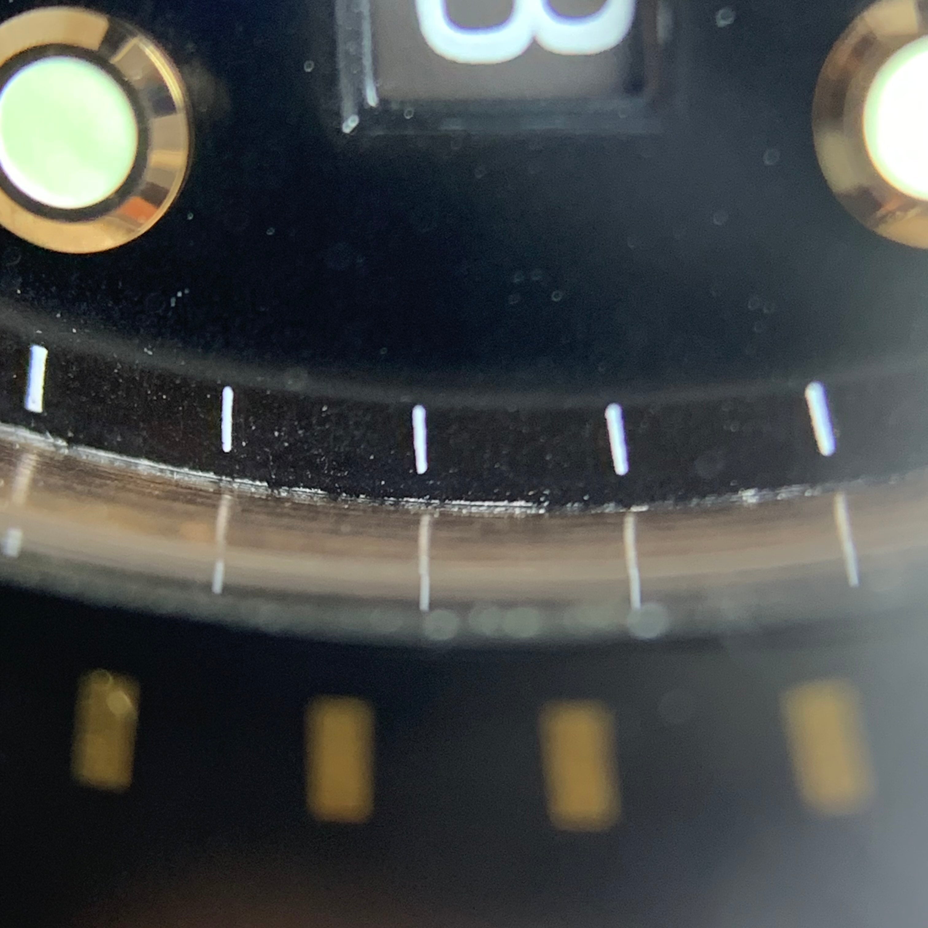 Blancpain Fifty Fathoms 43 mm 5000 36S30 B52A
