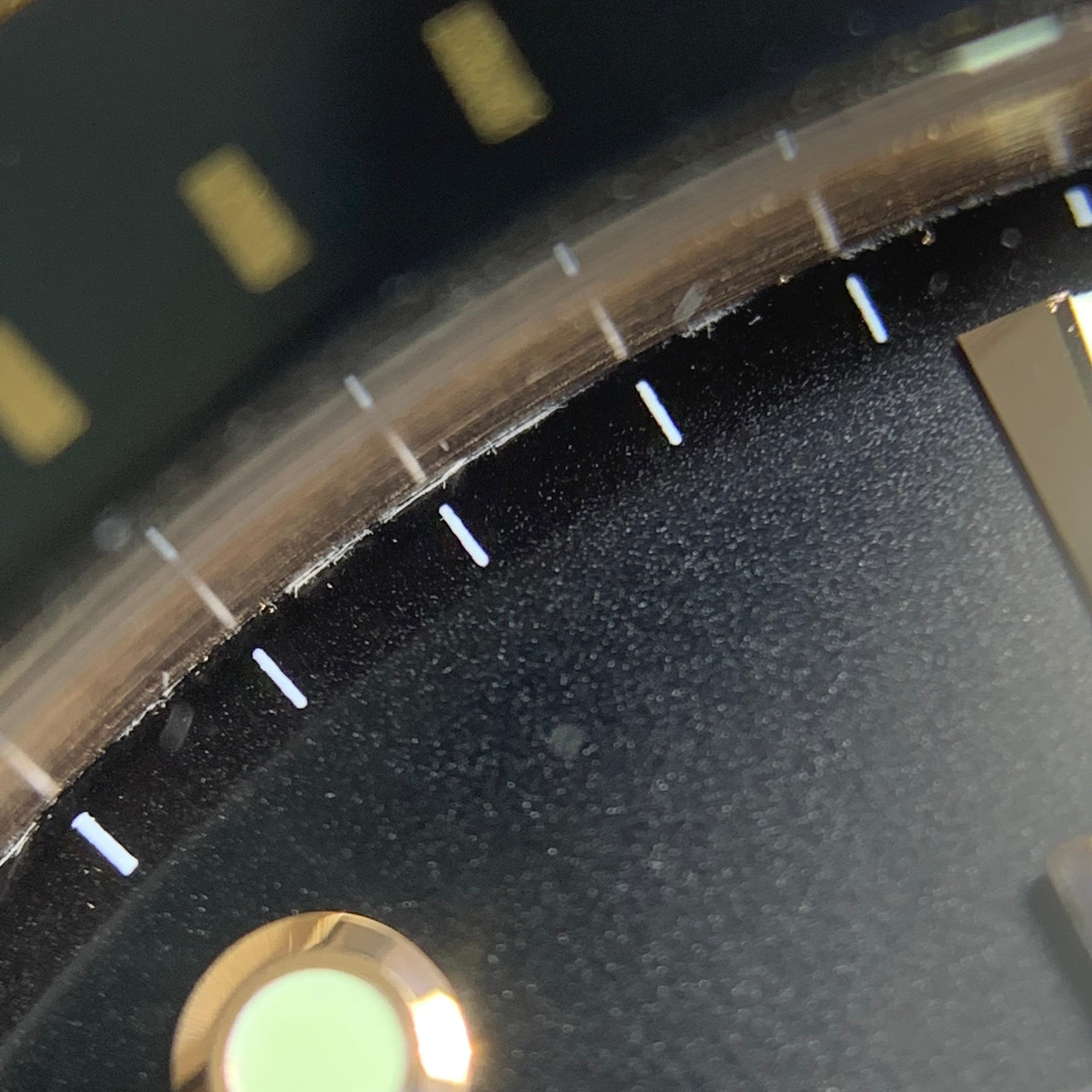 Blancpain Fifty Fathoms 43 mm 5000 36S30 B52A