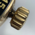 Blancpain Fifty Fathoms 43 mm 5000 36S30 B52A