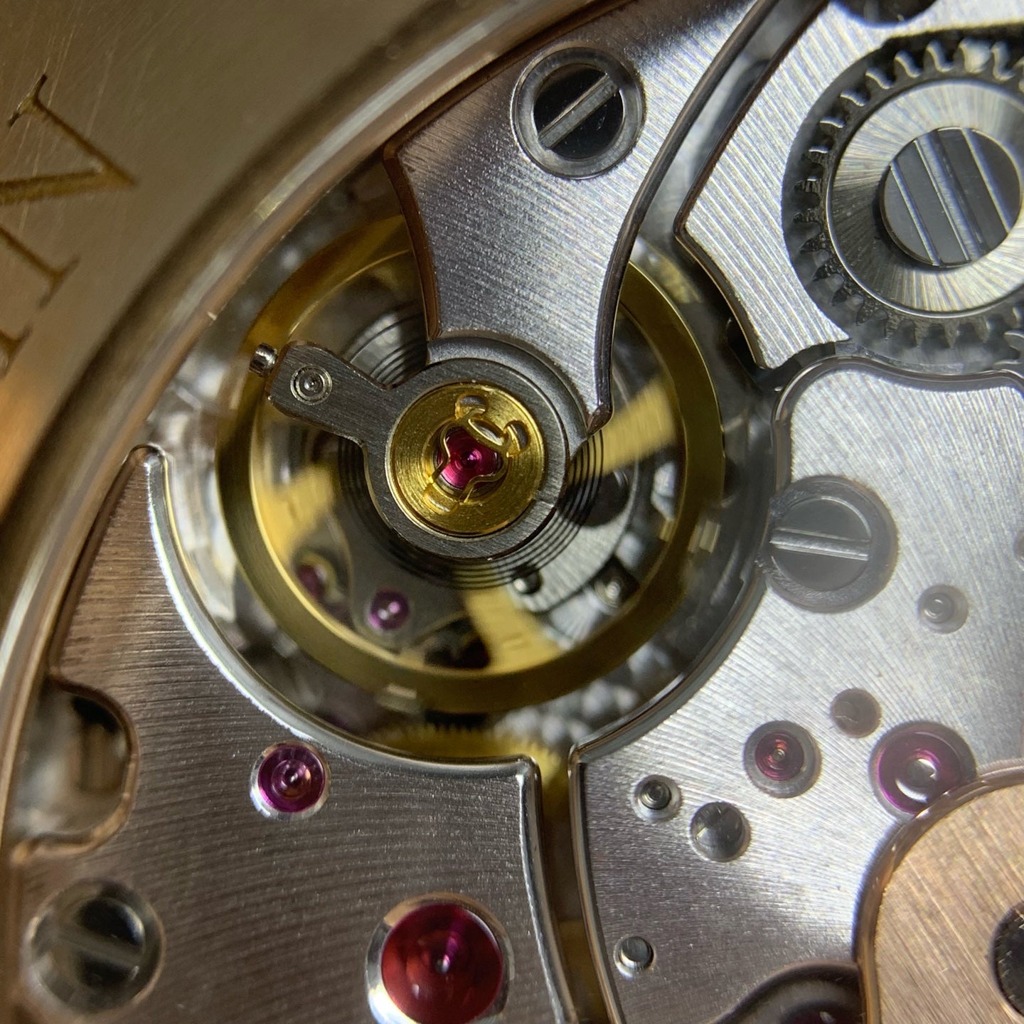 Blancpain Fifty Fathoms 43 mm 5000 36S30 B52A